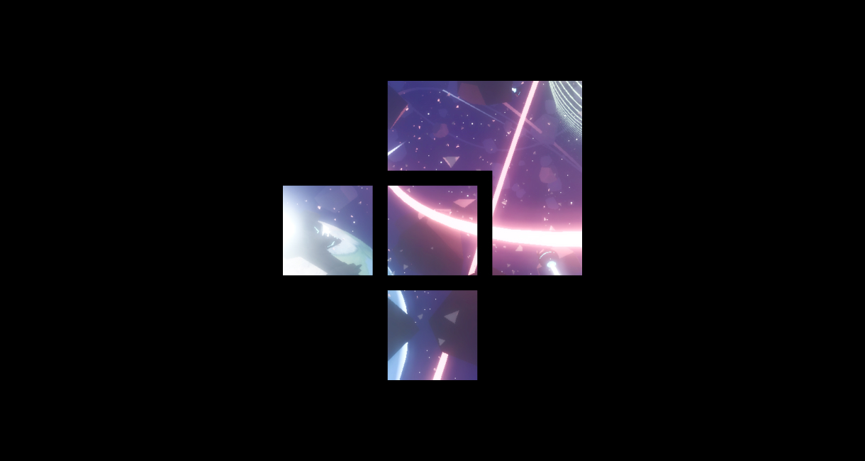 /rehype-og-card/4c258adea795b4adf7d659680d30c38a36743a1fe23f70261a55ddd294d7c493.jpg