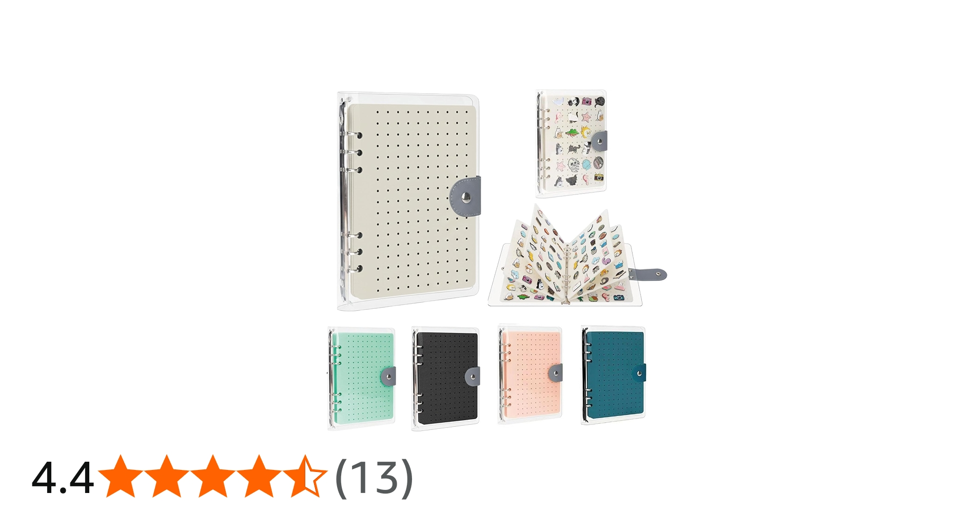 /rehype-og-card/4d48a24f10726517d47cd6e05c371c680329743c2d080dcb3fdb8e3e8a06ddeb.jpg