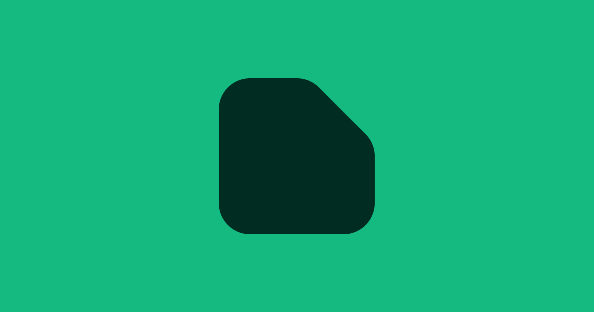 /rehype-og-card/c4119a4b9024ad4d77b13d59a7ecb988e393b59df4cc04f72bbc112d25ff5aef.png